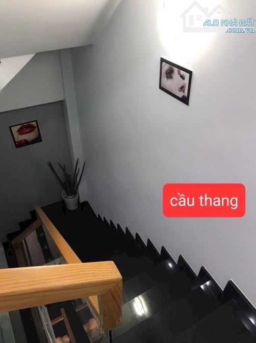 TL CChủ-Mặt Tiền 5 Tầng Phan Xích Long Lô Góc Đẹp-KhôngLG-5 PN Rộng-Đang 40tr/th-Nhỉnh 13T - 3
