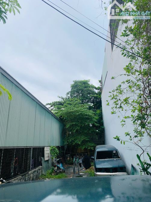 Đất Mt Đường 10,5m Đồng Xoài, P Hoà Khánh Mới, Liên Chiểu, Đà Nẵng - 3