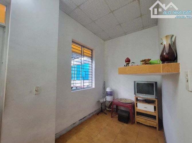 Nhà 2 tầng đường Mỹ An 19, Ngũ Hành Sơn - 3