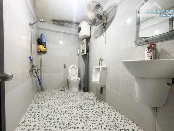 Bán Nhà Ngay Cầu Rồng, Chợ Đêm Sơn Trà, 58m2, 3 Tầng nhỉnh 7 tỷ - 3