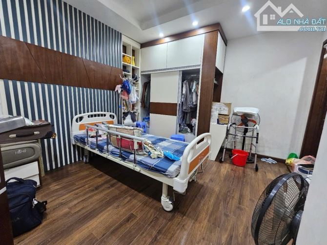 Bán chung cư Vĩnh Hoàng, Đồng Phát – View Đẹp – 66 m – 4.4tỷ