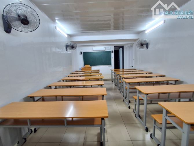 Phân lô Sài Đồng 72X4T, vỉa hè, ô tô tránh, kinh doanh, gần Vinhome, giá tốt 21.5 tỷ - 3