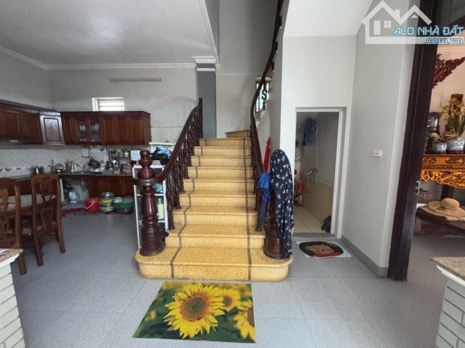 TRẦN QUỐC VƯỢNG CẦU GIẤY 254m HAI KHỐI NHÀ ĐẸP TÁCH 3 LÔ VỪA Ở VỪA KINH DOANH 36.8 TỶ - 3