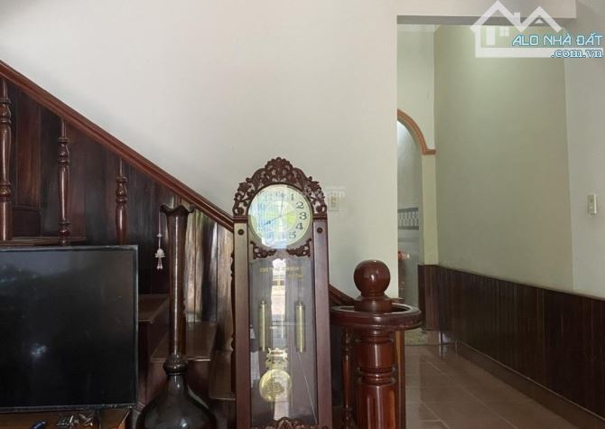 🎗🎗🎗Bán Nhà 1 Mê Mặt Tiền Đường Trần Huy Liệu , Phường Thị Nại , TP. Quy Nhơn - 3