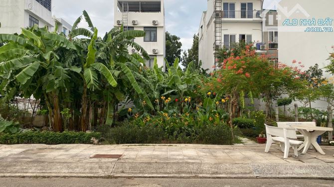 Bán đất Đông Thủ Thiêm đường Đỗ Xuân Hợp Quận 2 cũ gần chợ Tân Lập (120m2) 110 tr/m2 - 3
