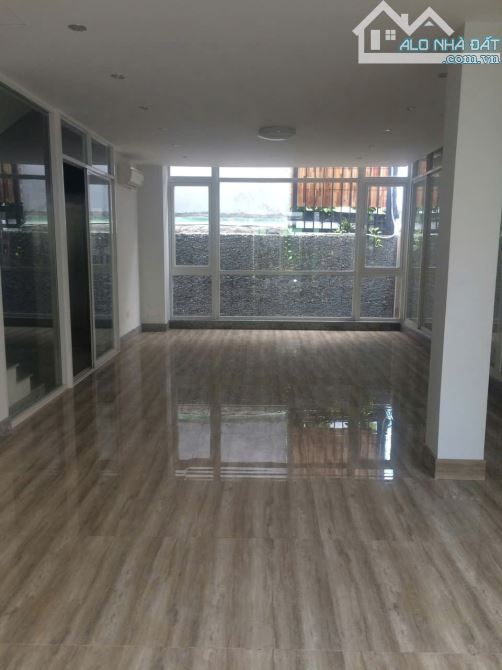 Siêu phẩm khan hiếm góc 2 MT Mạc ĐỈnh Chi Q.1 - 8.2x14m Hầm 5 tầng HĐT 99 tr giá 33.6 tỷ. - 3