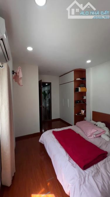 💥 MẶT TIỀN NGUYỄN ĐÌNH CHIỂU Q3 – LÔ GÓC - NỞ HẬU – KINH DOANH ĐỈNH – GIÁ HỜI! - 3
