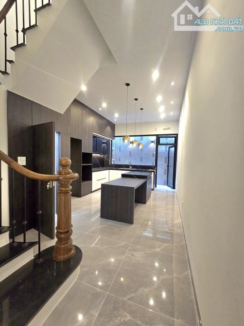 Bán Nhà LK Eden Rose Kinh Doanh Văn Phòng VIP View Đẹp Gần Đường Đôi 90m MT 5m 17.8 Tỷ - 3