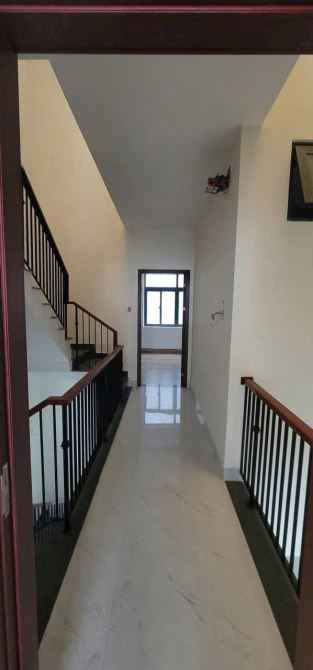 Bán đất và nhà khu đô thị An Phú , An Phước phường Quang Trung - 3