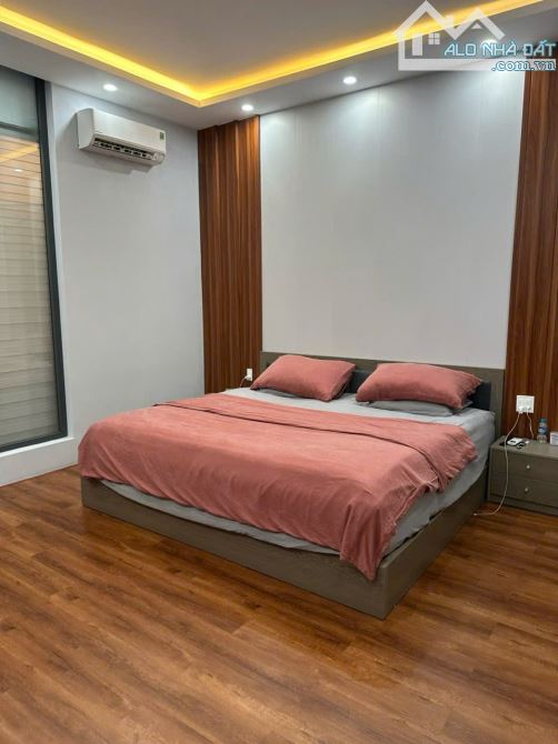 🔥HOT🔥CHUYỂN NHƯỢNG CĂN NHÀ TÂM HUYẾT VỊ TRÍ NGAY TRUNG TÂM QUÃNG TRƯỜNG BIỂN QUY NHƠN - 4
