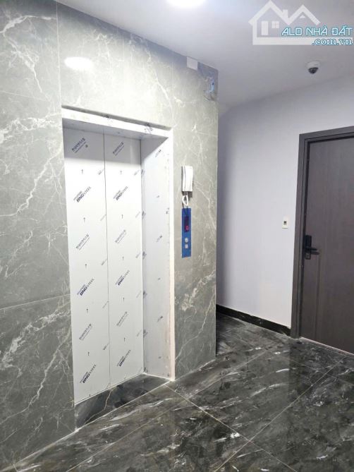 🏢 BÁN CĂN HỘ DỊCH VỤ MẶT TIỀN ĐƯỜNG 160 – 146m² (6m x 24m – nở hậu ) TĂNG NHƠN PHÚ A, Q9 - 4