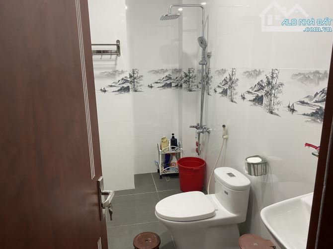 Bán nhà phố 1T2L 1 Tum Bửu Hòa, Biên Hòa, Đồng Nai,115m2, giá 4 tỷ 900 - 4