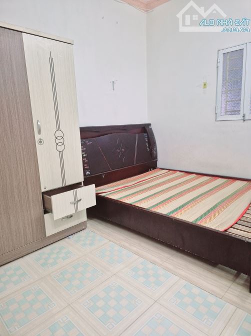 CHỦ CHƯA QUA ĐẦU TƯ - NHANH MỚI KỊP HXH CÁCH MẶT TIỀN PHẠM VĂN CHIÊU P14 GÒ VẤP HƠN - 4