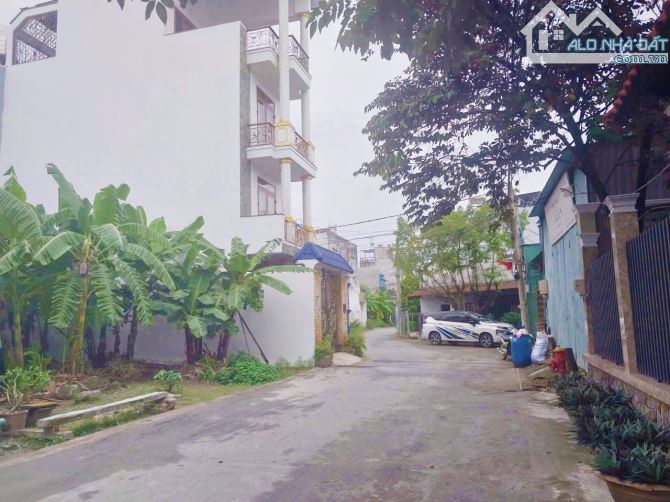 Cho thuê phòng Trường Lưu gần ĐH HUTECH_UFM, SPKT 26m2 Chỉ 2 triệu 9 - 4