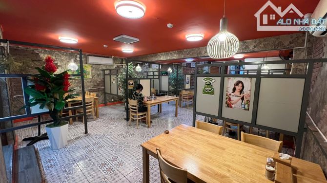 CẦN TIỀN GIẢI QUYẾT CÔNG VIỆC ĐÀNH BÁN GẤP CĂN NHÀ PHƯỜNG NHA TRANG - 4