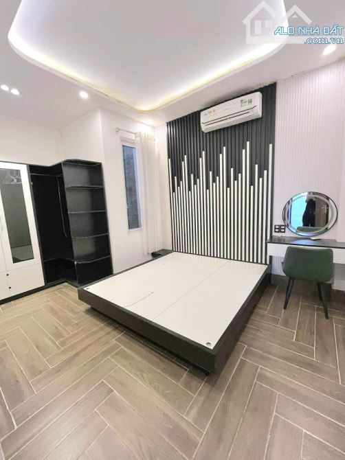 💥 Thanh Khê, Giáp Hải Châu - DT 52m2 x 2 MÊ, 3PN - VÀO Ở NGAY - chỉ nhỉnh 3 tỷ - 4