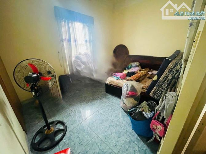 🏡🏡🏡Chính chủ gửi bán nhà 2,5 tầng An Trang, An Đồng giá 5,6 tỷ   i - 4