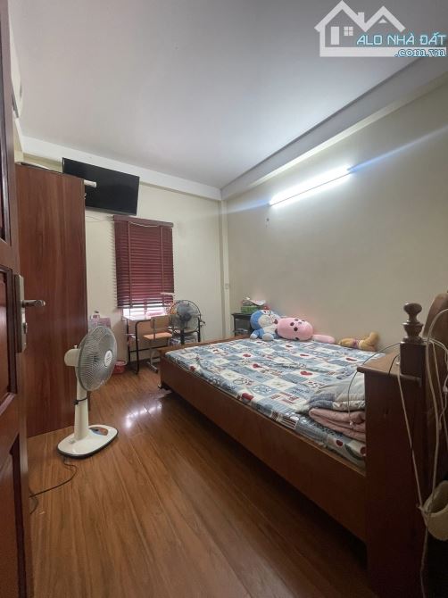 BÁN NHÀ CHÍNH CHỦ LÔ GÓC – Ô TÔ VÀO NHÀ – KIẾN HƯNG HÀ ĐÔNG – 7 TỶ 💥 - 4