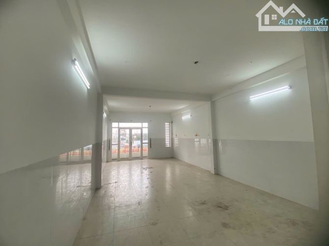 BÁN NHÀ 4 TẦNG,  VỊ TRÍ ĐẸP, THỚI THỚI HIỆP 29 QUẬN 12, DT 90M2 (5×18),GIÁ SIÊU RẺ - 4