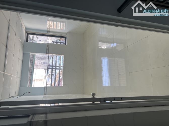 “BÁN NHÀ ĐẸP HAI TẦNG TAM BÌNH- ĐƯỜNG TAM CHÂU-32M-2PN-CHỈ 2.95 TỶ.” [CÒN BỚT) - 4