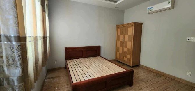 Cho thuê nhà 3 tầng 3PN đường 827 Phú hữu Q9 thủ Đức - 4