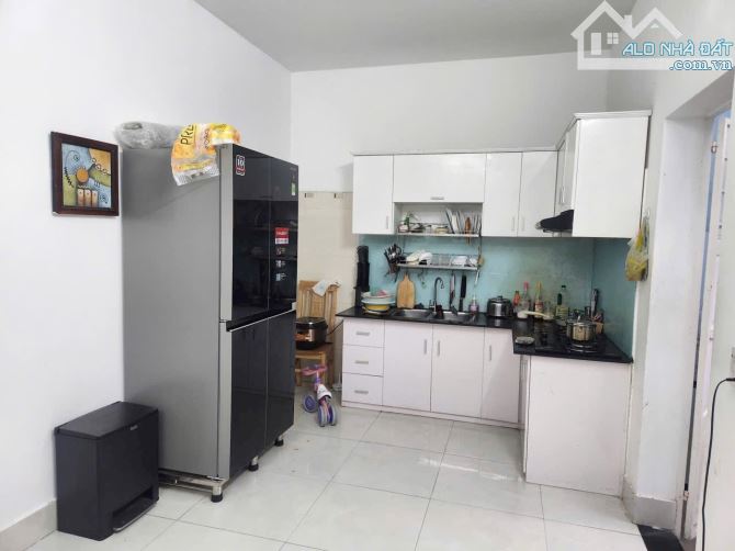 💎BÁN BIỆT THỰ 2 tầng  150m2 _  TĂNG NHƠN PHÚ B - - 4