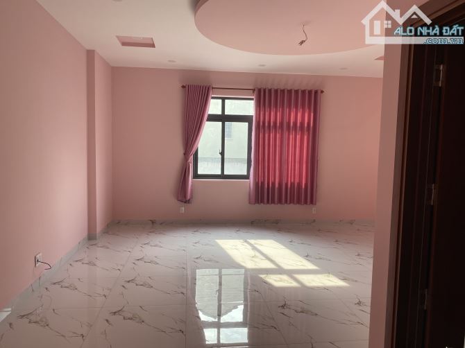 Bán nhà phố 1T2L 1 Tum Bửu Hòa, Biên Hòa, Đồng Nai,115m2, giá 4 tỷ 900 - 5
