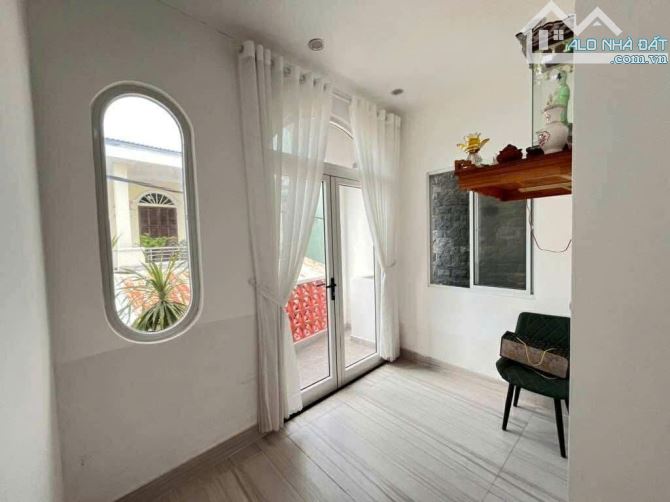 💥 Thanh Khê, Giáp Hải Châu - DT 52m2 x 2 MÊ, 3PN - VÀO Ở NGAY - chỉ nhỉnh 3 tỷ - 5