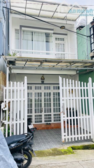 🌟 NHÀ MẶT TIỀN TRUNG TÂM ĐÀ LẠT – GẦN CHỢ, GẦN HỒ – SINH LỜI CAO – GIÁ CHỈ 5 TỶ 8🌟 - 5