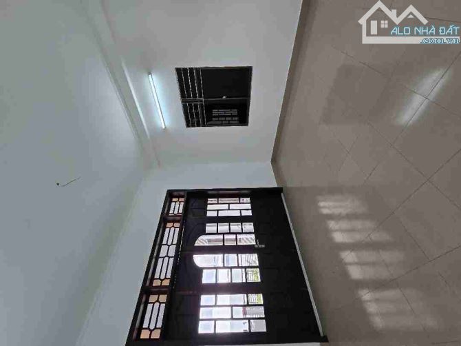 SẬP HẦM BÁN NHÀ MẶT TIỀN NGUYỄN TẤT THÀNH - QUẬN THANH KHÊ - ĐÀ NẴNG - 5