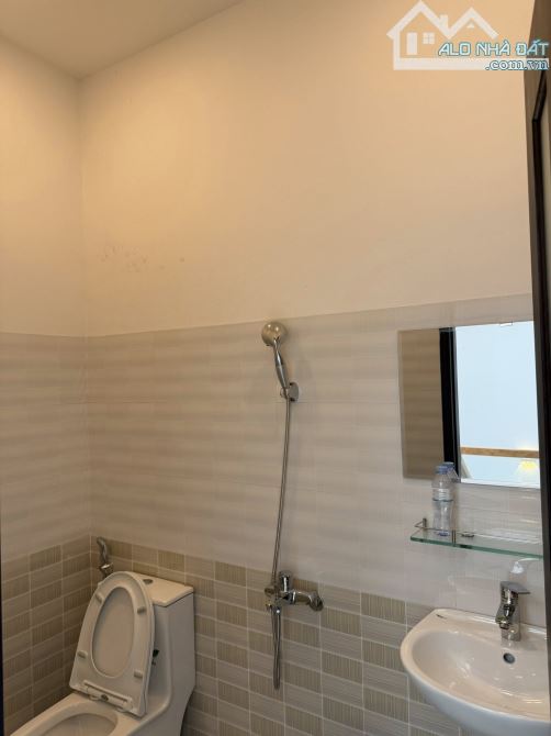 Bán nhà 3 Tầng kinh doanh đường Võ Nguyên Giáp sát Mỹ Gia Gói 07 - 5