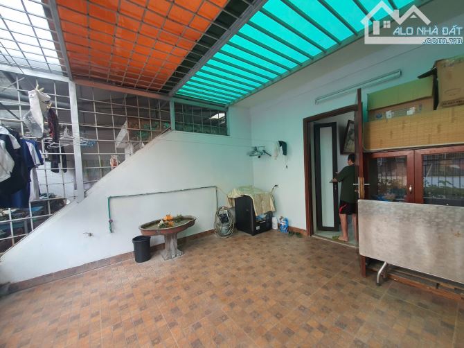 PHÂN LÔ LIỀN KỀ - TỐ HỮU - LÊ VĂN LƯƠNG KÉO DÀI - 83M2 - THANG MÁY - MT 5M - GIÁ MỀM - 5