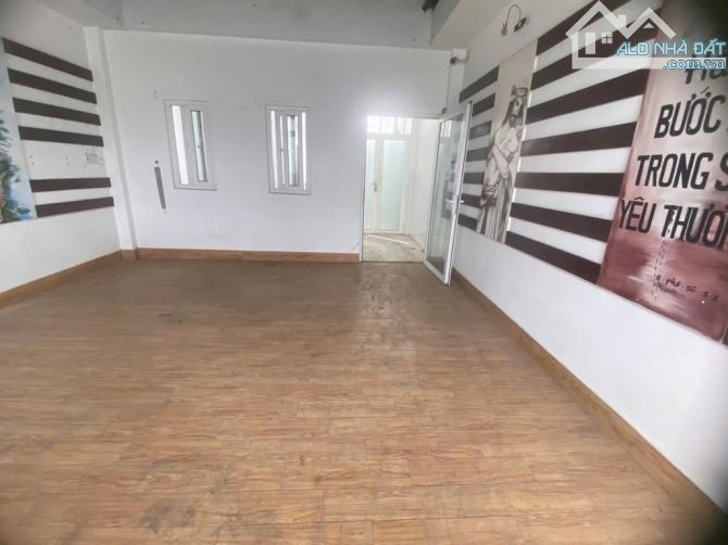 BÁN NHÀ 4 TẦNG,  VỊ TRÍ ĐẸP, THỚI THỚI HIỆP 29 QUẬN 12, DT 90M2 (5×18),GIÁ SIÊU RẺ - 5