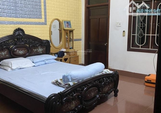 🎗🎗🎗Bán Nhà 1 Mê Mặt Tiền Đường Trần Huy Liệu , Phường Thị Nại , TP. Quy Nhơn - 5