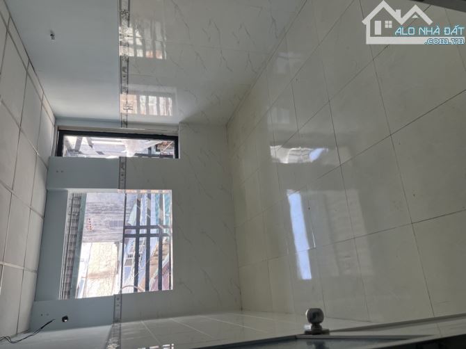 “BÁN NHÀ ĐẸP HAI TẦNG TAM BÌNH- ĐƯỜNG TAM CHÂU-32M-2PN-CHỈ 2.95 TỶ.” [CÒN BỚT) - 5