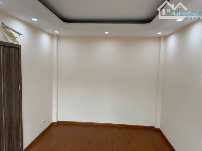 CẦN BÁN NHÀ CỰ KHỐI LONG BIÊN HÀ NỘI. - 5