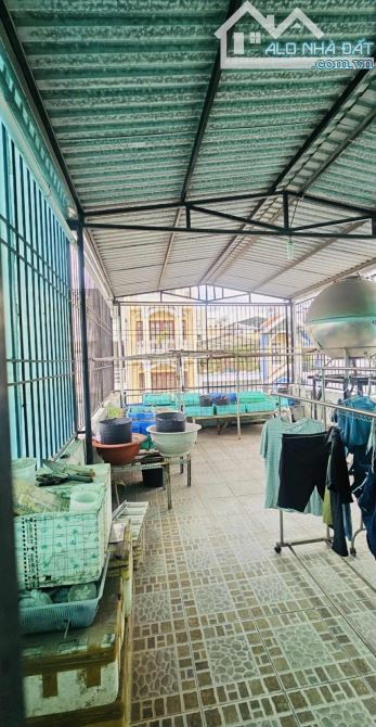 KHU VIP K300 - HẺM Ô TÔ NGỦ TRONG NHÀ - NGAY CỔNG SÂN BAY T3 💎🚗📍 Văn Chung, P.13 - 5