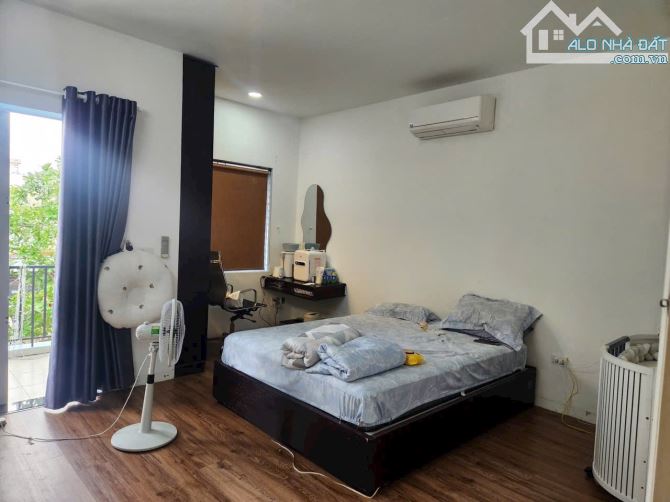 💎BÁN BIỆT THỰ 2 tầng  150m2 _  TĂNG NHƠN PHÚ B - - 5