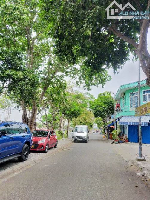 Bán nhà gần Tân Phú Bình Tân, VIEW CÔNG VIÊN - GIÁ TỐT 2.9TỶ - 5