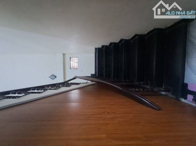 GẤP BÁN FULL THỔ DÒNG TIỀN 25 TR/TH, DÃY TRỌ, 9 PHÒNG, VƯỜN LÀI QUẬN 12, DT 330M3(GIÁ RẺ) - 5