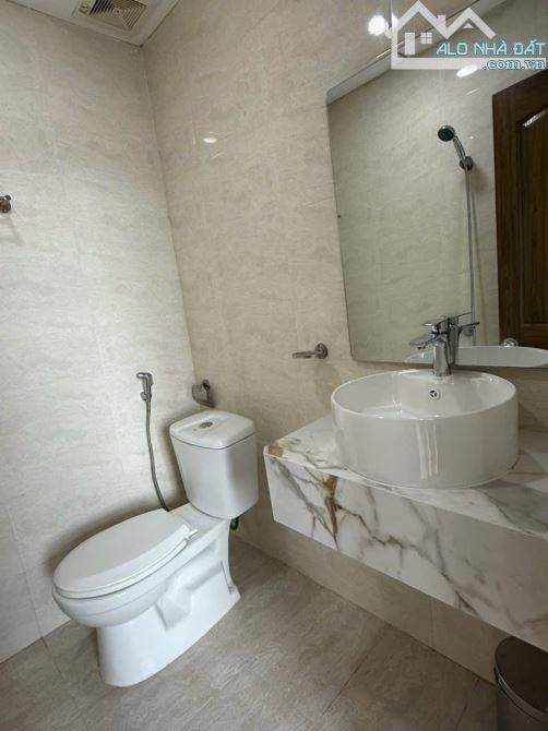 Bán nhanh căn tầng 10, view sông + biển, Mường Thanh số 4 Cầu Trần Phú - 6
