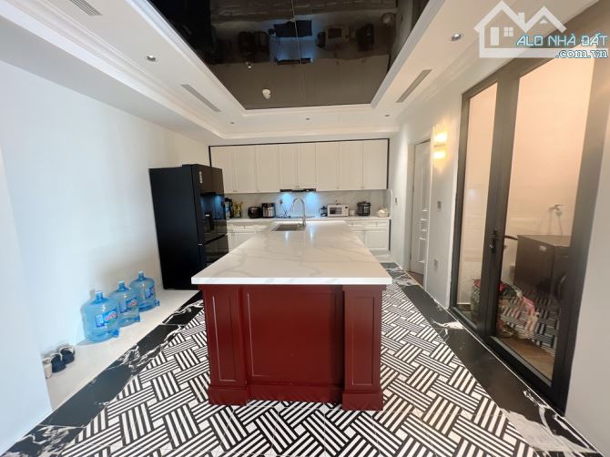 Bán chung cư Nam Đô, Trương Định – Lô Góc, Tầng Cao – 94 m – 6.89 tỷ - 6