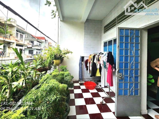HN088 (NP707) Giảm hẳn 300tr, 4.2 tỷ - còn 3.99 tỷ.  BÁN NHÀ P.LONG BÌNH TÂN - 6