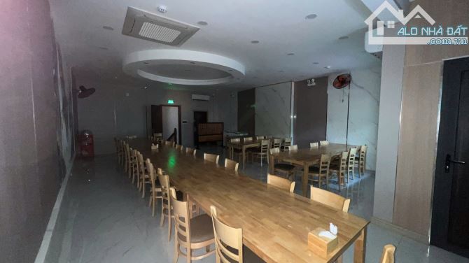 CẦN TIỀN GIẢI QUYẾT CÔNG VIỆC ĐÀNH BÁN GẤP CĂN NHÀ PHƯỜNG NHA TRANG - 6