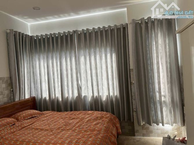 🌈 RẤT THIỆN CHÍ BÁN GIÁ HỢP LÝ.Đ.BÀU MẠC 5.P.HOÀ KHÁNH BẮC .Q.LIÊN CHIỂU.TP.ĐÀ NẴNG. - 6