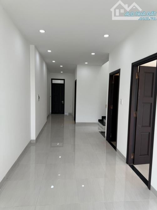 Bán nhà 3 Tầng kinh doanh đường Võ Nguyên Giáp sát Mỹ Gia Gói 07 - 6