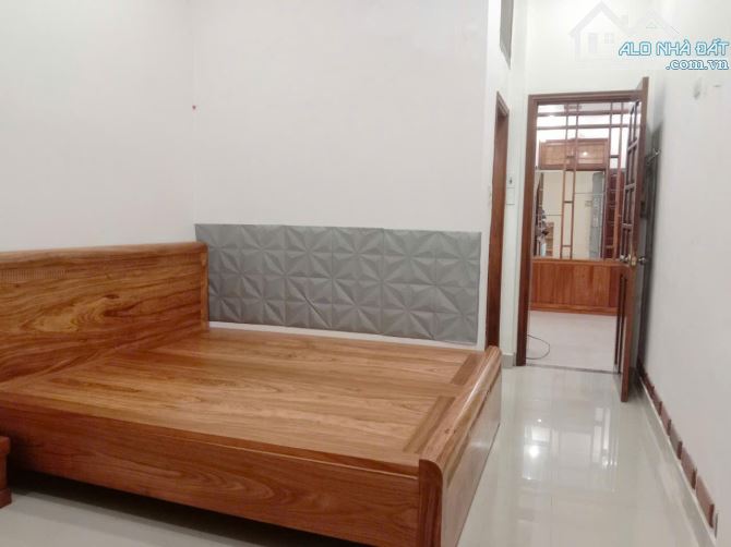 Bán Chung Cư Xuân Diệu, Căn góc 2 mặt tiền, Tầng 1, phường Trường An, TP Huế, chỉ 1,7 Tỷ - 6