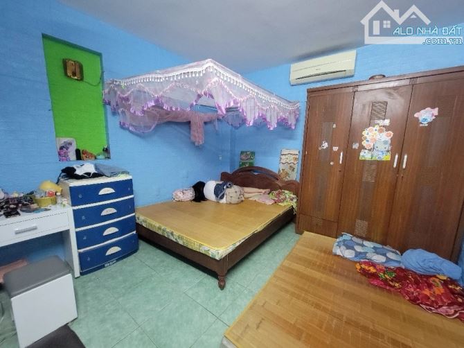 Nhà 2 tầng đường Mỹ An 19, Ngũ Hành Sơn - 6