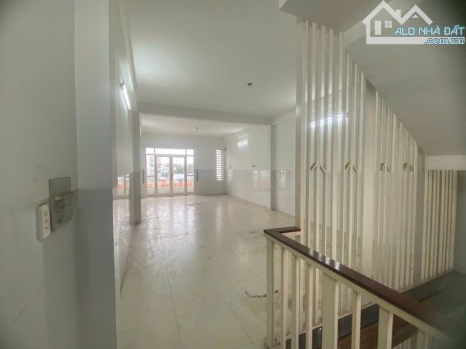 BÁN NHÀ 4 TẦNG,  VỊ TRÍ ĐẸP, THỚI THỚI HIỆP 29 QUẬN 12, DT 90M2 (5×18),GIÁ SIÊU RẺ - 6