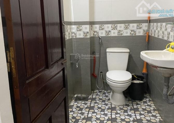 🎗🎗🎗Bán Nhà 1 Mê Mặt Tiền Đường Trần Huy Liệu , Phường Thị Nại , TP. Quy Nhơn - 6